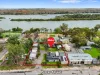 Cowirra Caravan Park – Riverside Investment Opportunity
