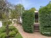 One of a Kind - Right in the Heart of Town