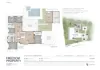 Renovated Family Entertainer with Space, Privacy and Serenity