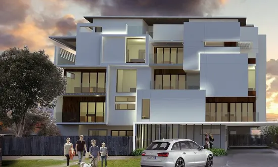 26 Rodd Street, Dandenong