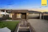 Luxury Parkside Living with Exceptional Space, Style & Convenience