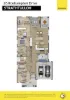 Luxury Parkside Living with Exceptional Space, Style & Convenience