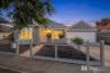 Period Styling, Multiple Living Zones and Exceptional Outdoor Spaces!