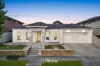 Impressive Family Residence with Exceptional Space, Versatility & Outdoor Entert