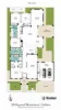Impressive Family Residence with Exceptional Space, Versatility & Outdoor Entert