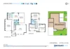 26 Southey Street, Blackburn