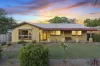 Golf Course Outlooks with Country Cottage Charm