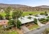 Comfortable Living with Golf Course Views 