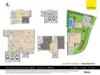 Welcome to Your Forever Home - The Ultimate Grand Estate in Luxury Family Living