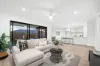 Off-The-Plan Luxury in Golden Beach