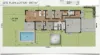 Off-The-Plan Luxury in Golden Beach