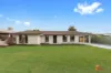 COASTAL CHARM, MODERN STYLE - RENOVATED WARNBRO LARGE BLOCK!