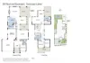 Exclusive Gated Living with Luxury Finishes Throughout!