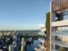 Vista Surfers Paradise