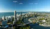 Vista Surfers Paradise