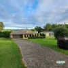PROPERTY PREVIEW - Executive Dual Living on 4,408m² with Pool & 12m x 7m Powered Shed
