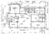 PROPERTY PREVIEW - Executive Dual Living on 4,408m² with Pool & 12m x 7m Powered Shed