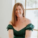 Lee Astill - Real Estate Agent From - CARLTON REAL ESTATE - MITTAGONG 
