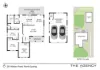 Quality Brick Residence
