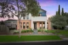 Spacious Family Home on a Generous 682m² (Approx.) with Side Access & Workshop