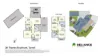 Spacious Family Home on a Generous 682m² (Approx.) with Side Access & Workshop