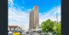 Sky One Level 26 | Luxury One-Bedroom one car park with Iconic City Views