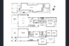 Luxury Bayside Living with Panoramic Views and Designer Finishes
