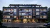 Alara Apartments, Ramsgate