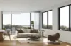 Alara Apartments, Ramsgate