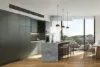 Alara Apartments, Ramsgate