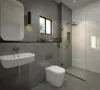 Alara Apartments, Ramsgate