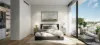Alara Apartments, Ramsgate