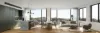 Alara Apartments, Ramsgate