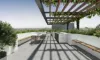 Alara Apartments, Ramsgate