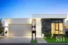Effortless Single-Level Luxury in the Heart of Sanctuary Cove