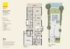 Effortless Single-Level Luxury in the Heart of Sanctuary Cove