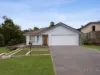 BLINK AND YOU'LL MISS IT | OWNERS ARE COMMITTED TO SELL SELL SELL