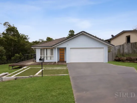 BLINK AND YOU'LL MISS IT | OWNERS ARE COMMITTED TO SELL SELL SELL
