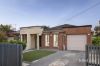 Refined, easy-care living in a lifestyle locale