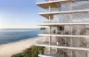 Burly Residences, North Burleigh