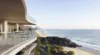 Burly Residences, North Burleigh