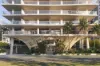 Burly Residences, North Burleigh