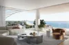 Burly Residences, North Burleigh