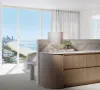 Burly Residences, North Burleigh