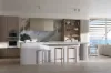 Burly Residences, North Burleigh