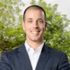 Jim Ampelas - Real Estate Agent - Ray White - West End