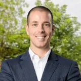 Jim Ampelas - Real Estate Agent From - Ray White - West End