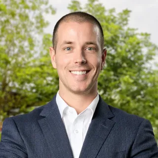 Jim Ampelas - Real Estate Agent