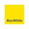 Castle Hill Property Management - Real Estate Agent - Ray White - Castle Hill 