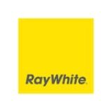 Castle Hill Property Management - Real Estate Agent From - Ray White - Castle Hill 